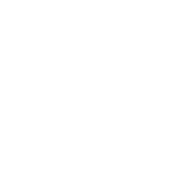 Vector-sparkle-light - OnShoppie Vector-sparkle-light