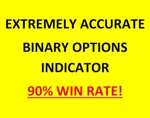 Extremely_Accurate_Forex_and_Binary_Options_Indicator_NEW_2018_90_Win_Rate_1024x1024_2x_01f4eb3b-68cf-4a0f-b83b-87f681f13338_1024x1024@2x