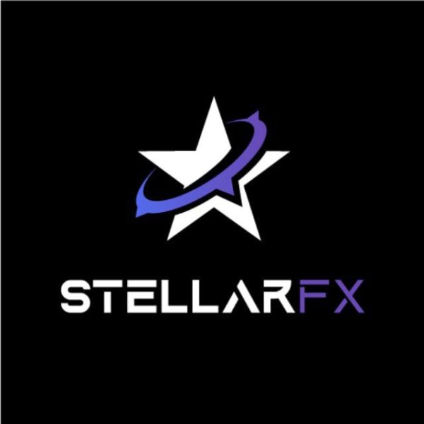 💎ALGOFX STELLAR MT4 V2.1 💎EA/ Fix ✅ Link 👉 https://t.me/stellarfx777 ✅ Reviews 👉 https://www.myfxbook.com/members/algofxmoney/algofx-stellar/9877213