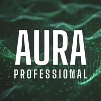 Aura Pro MT4 V1.5_Onshoppie.com