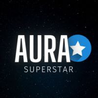 💎 Aura Superstar MT4 V1.1 💎 EA/ DLL Aura Superstar is a fully automated EA designed to trade currencies during rollover time. It is based on machine learning cluster analysis and genetic scalping algorithms. LINK LIVE SIGNAL The first multi-currency scalper using deep machine learning mechanism, a multi-level perceptron and an adaptive neuro filter combined with classic indicators. Expert showed stable results since 2003 year. No dangerous methods of money management used, no martingale, no grid, or hedge. Suitable for any good ECN broker. In the near future, the price of the Expert Advisor will be significantly increased, to maintain exclusivity and a limited number of users. Information: Working symbols EURUSD, USDCAD, GBPUSD, EURCHF, USDCHF, EURAUD, EURGBP Working timeframe: M15 Minimum deposit: $50 Recommended leverage 1:100 and higher (minimum leverage 1:30) Please ask the author how to set the time correctly for your broker Good ECN broker is required Features: No martingale, grid, hedge or other dangerous methods of money management are used Hard stop loss and take profit for each position Easy to install all settings are integrated in EA FIFO compatible FTMO suitable Settings: Magic – Magic number Comment – Comments Lot type – Automatic lot calculation volume or fix lot Lot fix/Lot for balance – Trading volume according to lot type Balance – Automatic lot calculation step Start Hour – Start hour to open trades End Hour – End hour to open trades Risk Warning: Before you buy Aura Superstar EA please be aware of the risks involved. Past performance is no guarantee of future profitability (EA could also make losses). The back tests shown (e.g. in screenshots) are highly optimized to find the best parameters but therefore results cannot be transferred to live trading. This strategy will always use a stop loss, but still execution of the SL depends on your broker.