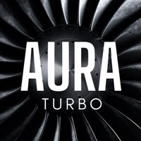 🔥 Aura Turbo V1.9 MT4 🔥 Unlimited 🔥Link👉 https://www.mql5.com/en/market/product/62860 🔥Reviews👉https://www.mql5.com/en/signals/954082 👉 https://www.mql5.com/en/signals/984822