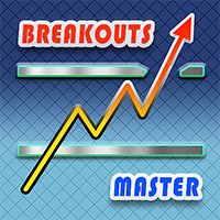 🔺 Breakouts Master MT4 V4.0 🔺 EA / DLL 🔥 Link 👉 https://www.mql5.com/en/market/product/66113 ✍️ Reviews 👉 https://www.mql5.com/en/users/jakhammmer/seller
