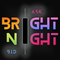 Bright Night MT5 1.1V (Gold Veritas Developer) 💎EA/ DLL ✅ Link 👉 https://www.mql5.com/ru/market/product/92619?source=Site+Profile+Seller ✅ Reviews 🏓 https://www.mql5.com/ru/signals/1868387?source=External