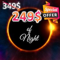 🔺 Call of Night MT5 1.0V 🔺 EA / DLL 🔥 Link 👉 https://www.mql5.com/en/market/product/82467