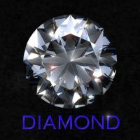 🤖 EA Diamond v1.55 MT4 + SETS 🤖 #EA #MT4 #DLL 🤖WEB PAGE https://www.mql5.com/en/market/product/92900 🤖 PERFORMANCE