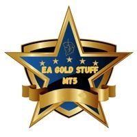 🔥 Ea Gold Stuff MT5 V9.0 🔥 Unlimited/DLL 🔥 Link 👉 https://www.mql5.com/en/market/product/53855 🔥 Reviews 👉 https://www.mql5.com/en/signals/1399846