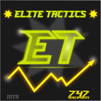 🔺 Elite Tactics MT5 2.8V 🔺 EA / DLL 🔥 Link 👉 https://www.mql5.com/en/market/product/50134 🔥 Reviews 📈 https://www.youtube.com/watch?v=GwRtEzfkDD