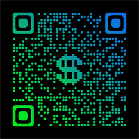 🔺 Excellence Code MT4 V3.4 🔺 Unlimited/ DLL 🔥 Link 👉 https://www.mql5.com/en/market/product/82581 ✍️ Reviews 👉 https://www.mql5.com/en/signals/1564669