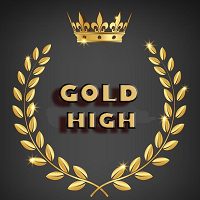 Gold High MT4 V1.0