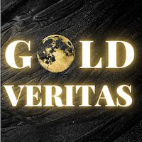 🔺 Gold Veritas MT4 V1.6 🔺 EA / DLL 🔥 Link 👉 https://www.mql5.com/en/market/product/86623 🔥 Reviews 📈 https://www.mql5.com/en/signals/1713835