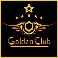 Golden Club MT5 V2.5