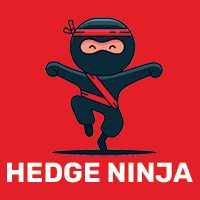 Hedge Ninja Utilities MT5