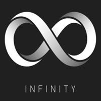 InfinityXO V1.1 MT4