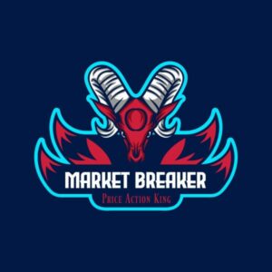 Market Breaker Fundamental EA MT4 V4.0
