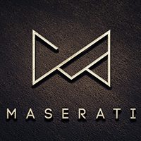 Maserati EA MT4 V7.43