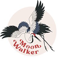 MoonWalker MT5 V1.36