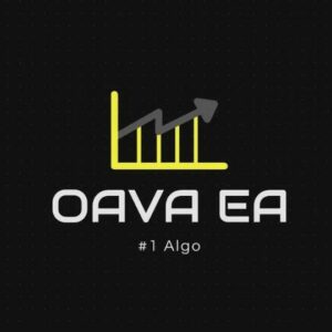 OAVA EA MT4