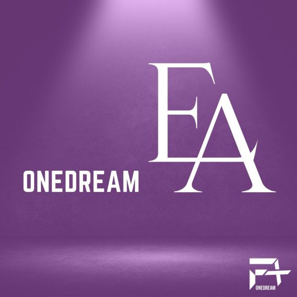 OneDream Gold EA MT4