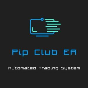 PIP CLUB EA V2.0 MT4