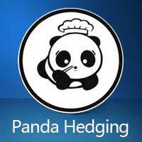 Panda Hedging EA MT4 V1.82