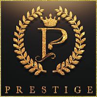 Prestige EA V1.10 MT5