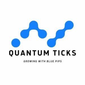 Quantum Ticks V5.5 MT4