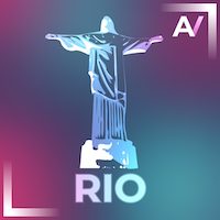 Rio MT5 V1.2