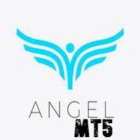 Trade Angel EA MT5 V1