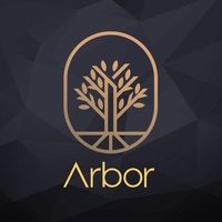 🔺 Arbor MT4 V1.84 🔺 Unlimited/ DLL 🔥 Link 👉 https://www.mql5.com/en/market/product/77467 🔥 Reviews 👉 https://www.mql5.com/en/signals/1384000