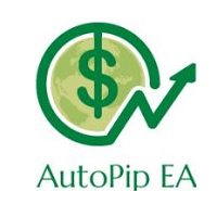 🔥 Autopip EA Gold V4.4 MT4 🔥 Unlimited/Dll 🔥 Link 👉 https://www.mql5.com/en/market/product/70607 🔥 Reviews 👉 https://www.mql5.com/en/signals/1257607