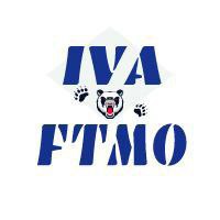 IVA ftmo EA V1 [MQ4]