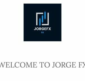 Jorge Fx ( source code)