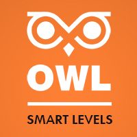Owl smart levels MT4 V2.3