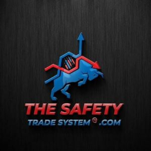 The Safety Trade MT4
