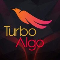 TurboAlgo EA MT5 V1.23
