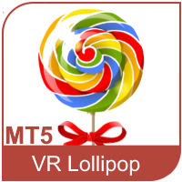 VR Lollipop V22.100 MT5