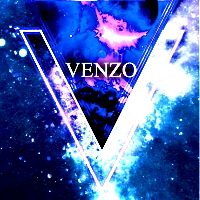 Venzo EA MT5 V2.17
