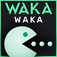 Waka Waka EA V3.17 MT5