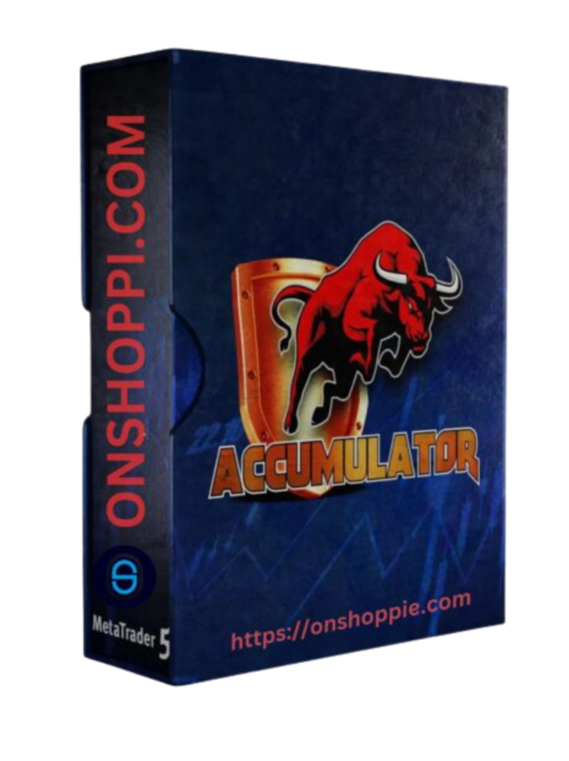 ACCUMULATOR EA_onshoppie