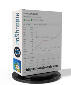 AGI EA MT4 For Build 1420+onshoppie OnShoppie AGI EA MT4 For Build 1420+ onshoppie