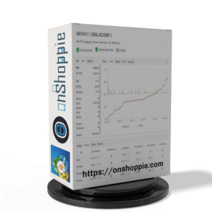 AGI EA MT4 For Build 1420+_onshoppie