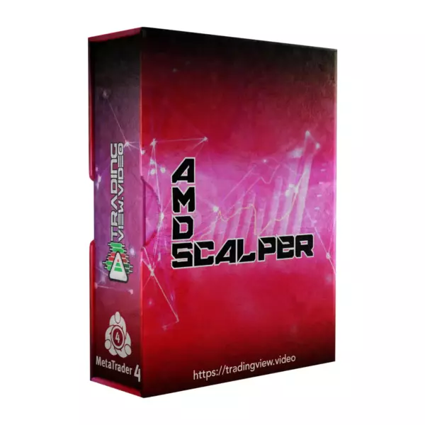 AMDSCALPER-MT4-forex.jpg.webp