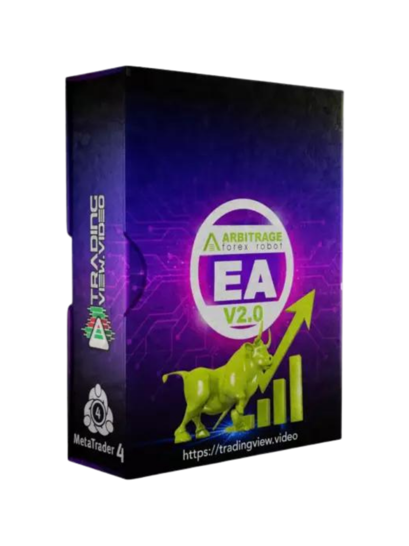 ARBITRAGE EA V2.0_onshoppie