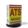 ATS Advisor EA