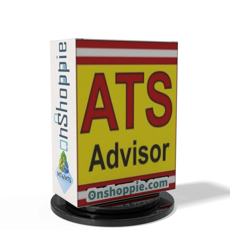 ATS Advisor EA