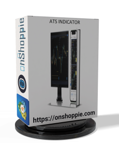 ATS Indicator