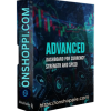 Adv Dash Currency Strenght onshoppie