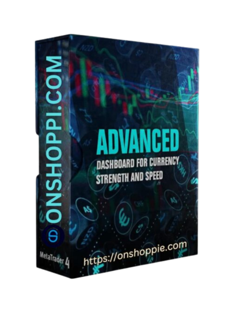 Adv Dash Currency Strenght_onshoppie