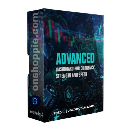AdvDashCurrencyStrenghtonshoppiejpg OnShoppie Adv Dash Currency Strenght onshoppie jpg